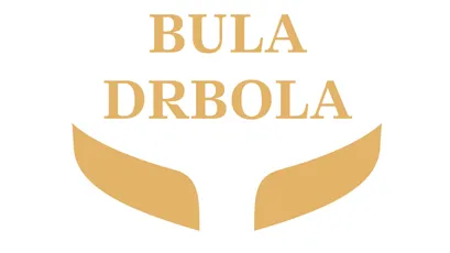 Blahořečení Jana Buly a Václava Drboly